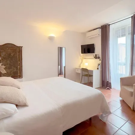 Antica Dimora Caruso-3